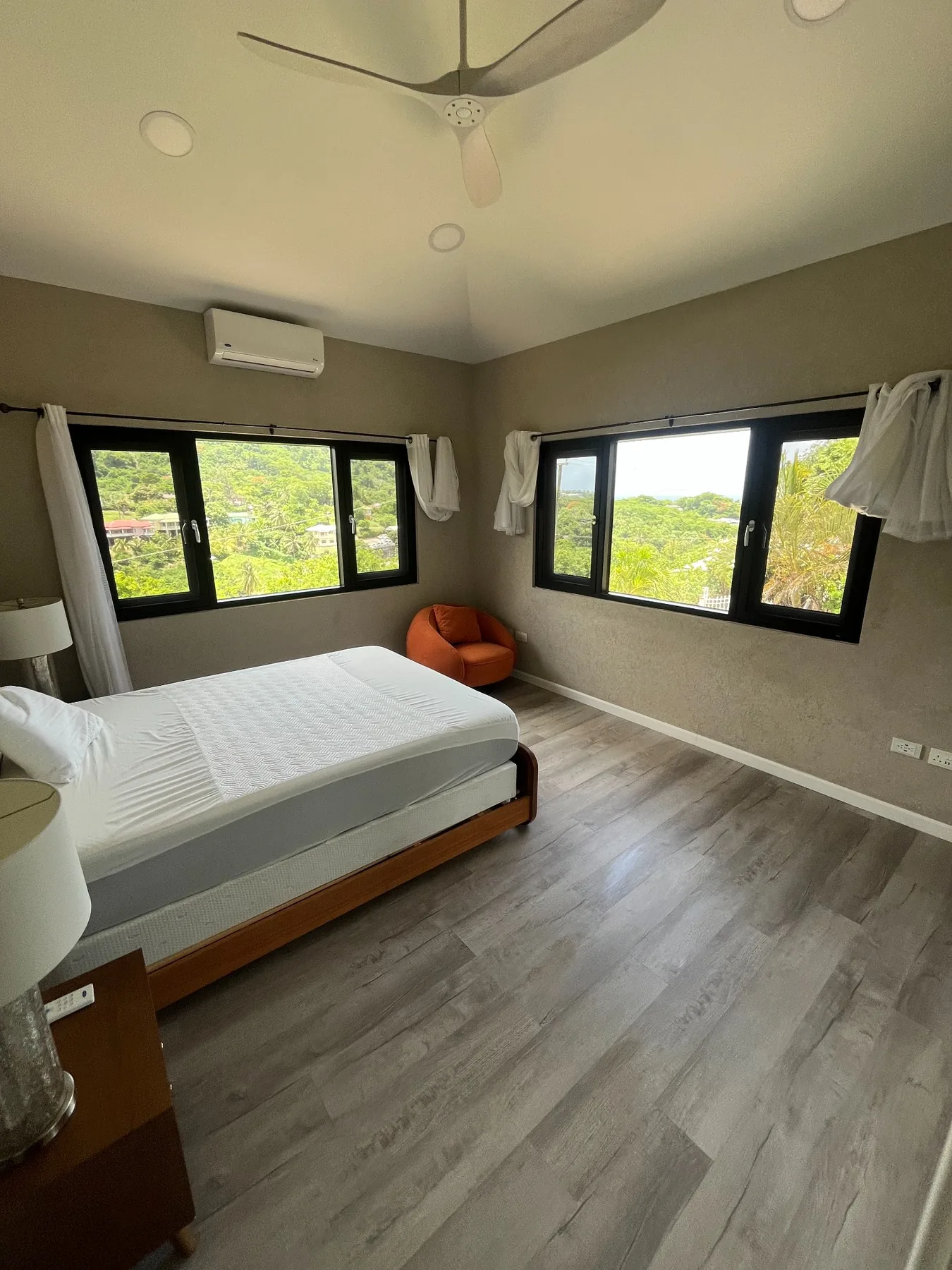 Property Care by TheHomeownerBoys