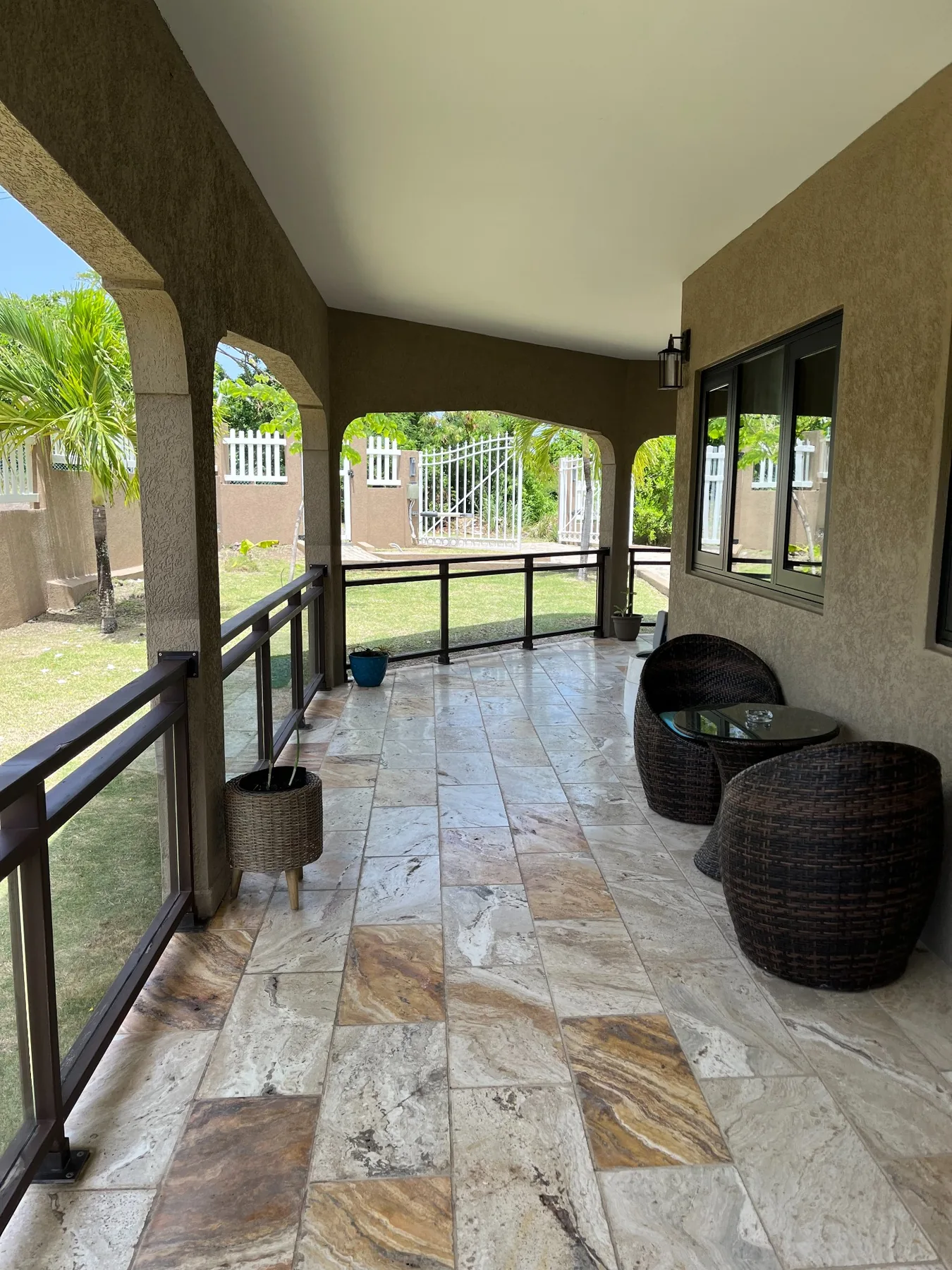 Residential Property Care by TheHomeownerBoys